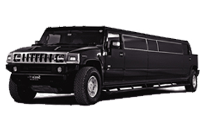 Hummer Limo